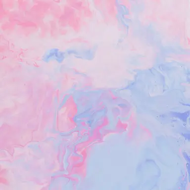 Profile image of 아스모데우스
