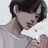 성한솔