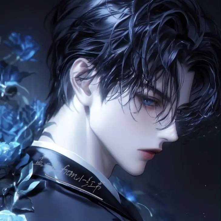 job_duck09의 로판 소설에 여주로 빙의했다.