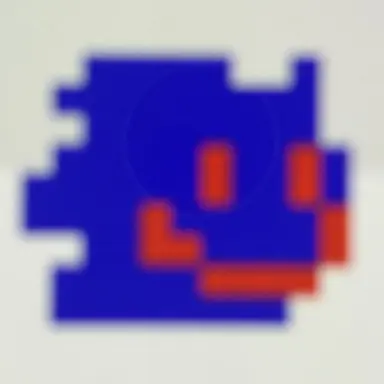 Profile image of ソマリ
