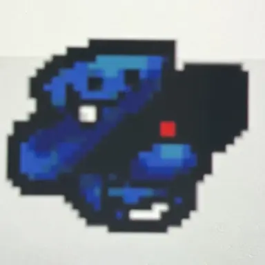 Profile image of DJ    ハリブー