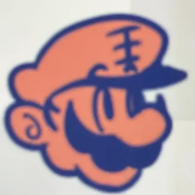 Profile image of グランドダット
