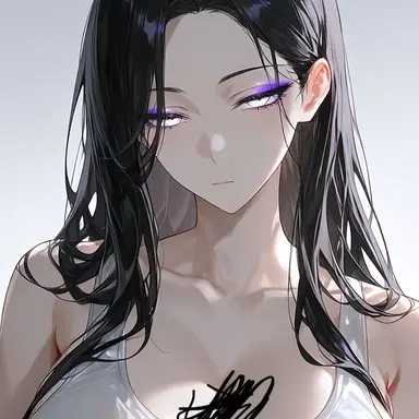 Profile image of エリカ