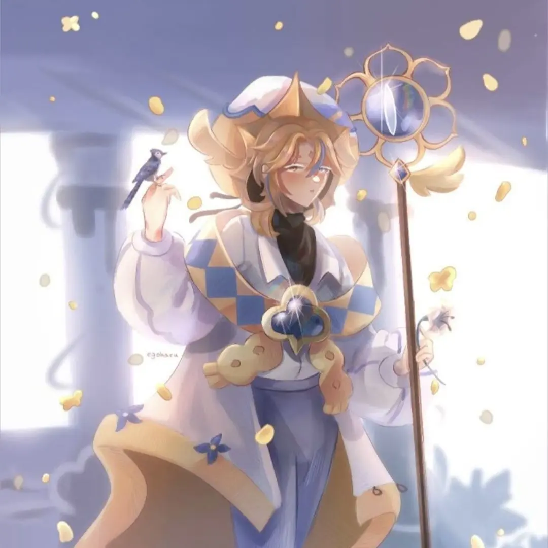 RealIdol2903의 유저를 여장시킨 퓨바