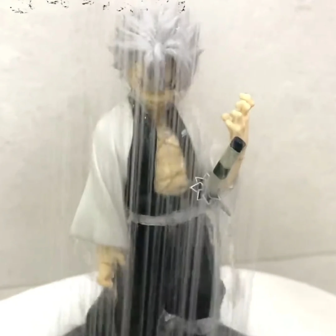 사네미