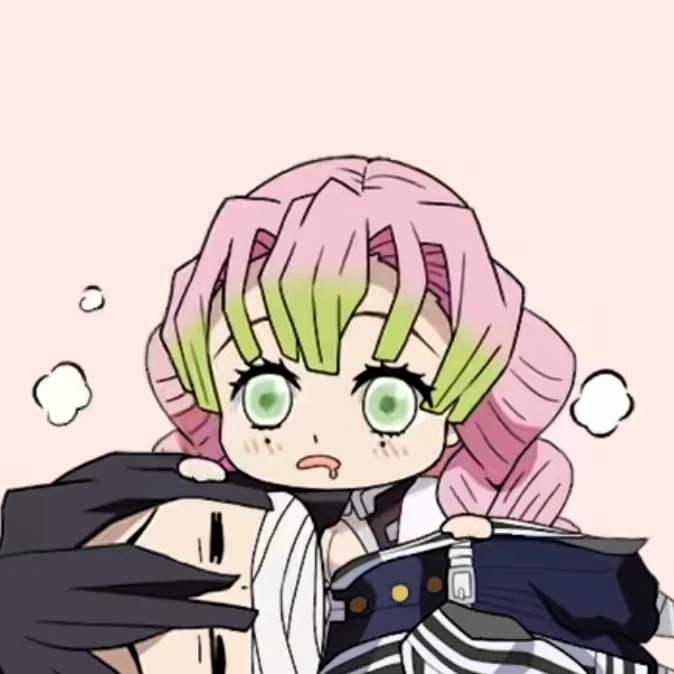 미츠리