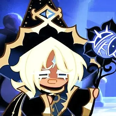 Profile image of 퓨어바닐라