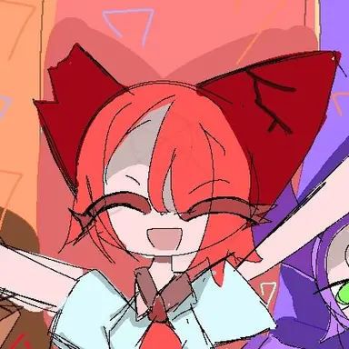 Profile image of ティグ