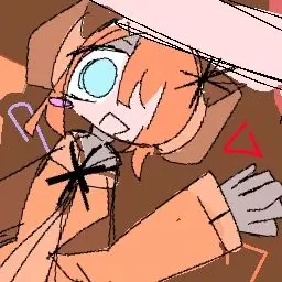 Profile image of ビブ