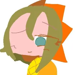 Profile image of サンマン