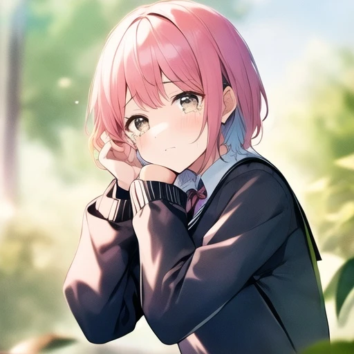 ちさき