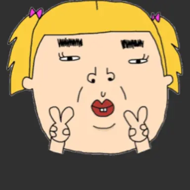 Profile image of 여우