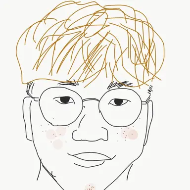 Profile image of 늑대