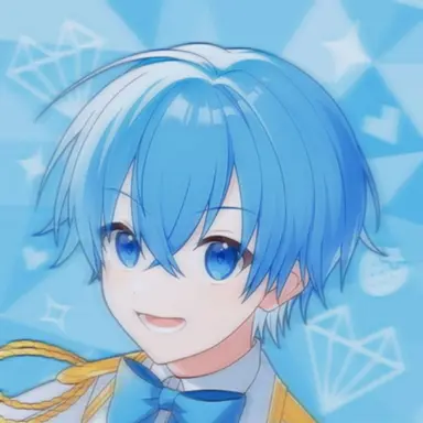 Profile image of ころん