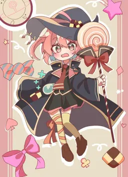 Profile image of Karapichi
