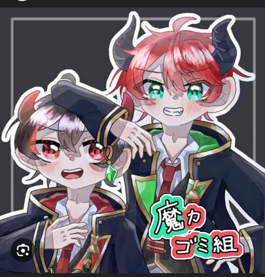 Profile image of からぴち