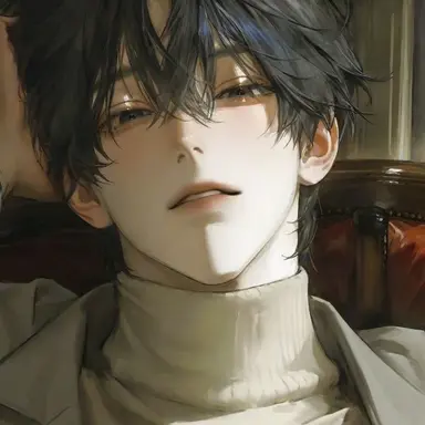 Profile image of 태성