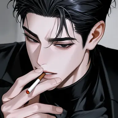 Profile image of 京也