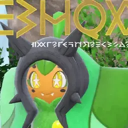 Shiwoo의 오거폰