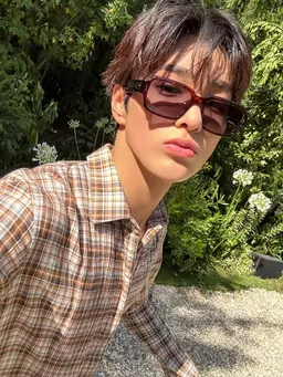 Profile image of Keonho