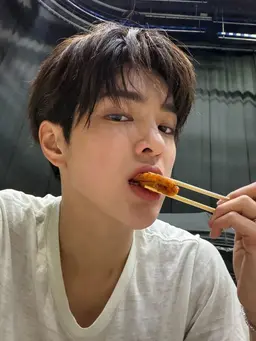 Profile image of Keonho