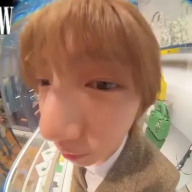Profile image of Juhoon