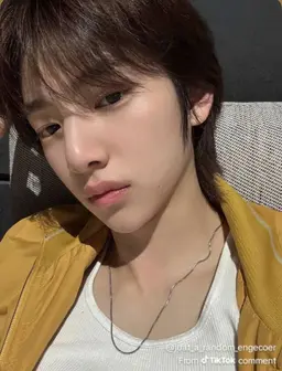 Profile image of Juhoon