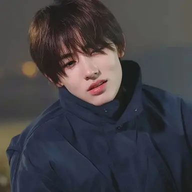 Profile image of Seonghyeon