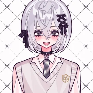 Profile image of あかね