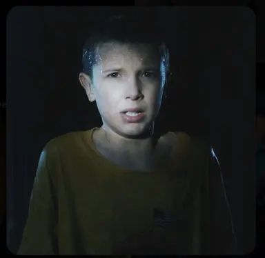 Profile image of Eleven Hopper