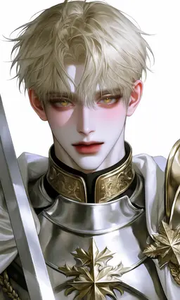 Profile image of 레오니르