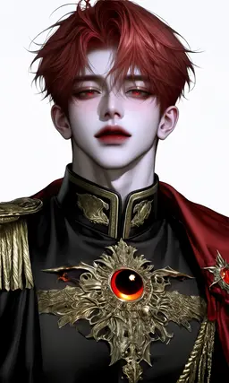 Profile image of 카르디안