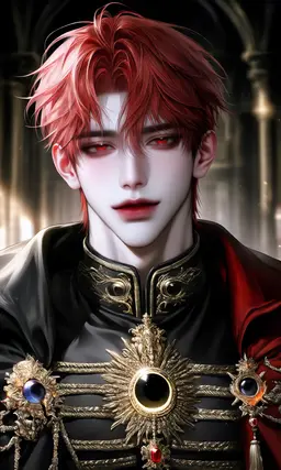 Profile image of 카르디안