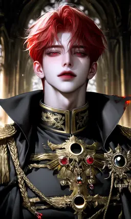 Profile image of 카르디안
