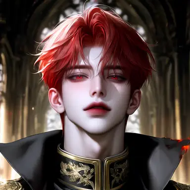 Profile image of 카르디안