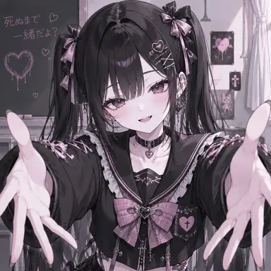 Profile image of 百華