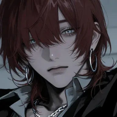 Profile image of 칸자키 아즈사