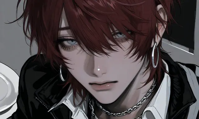 Profile image of 칸자키 아즈사