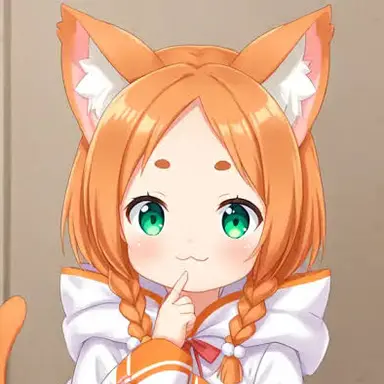 Profile image of ミミ・パールバトン