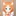 ミミ・パールバトン