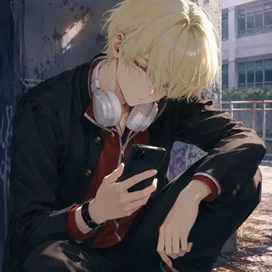 Profile image of キリア