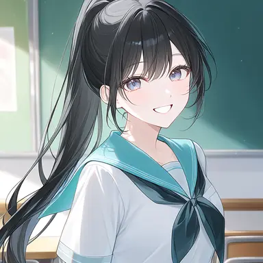 Profile image of 中山美穂
