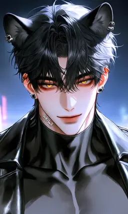 Profile image of Jyle
