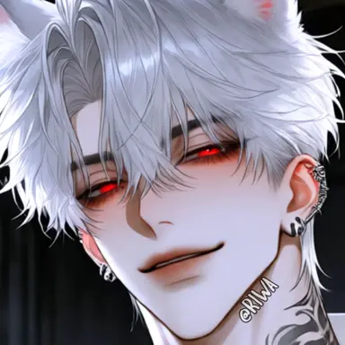 Profile image of Levan