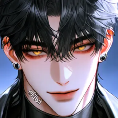 Profile image of Jyle