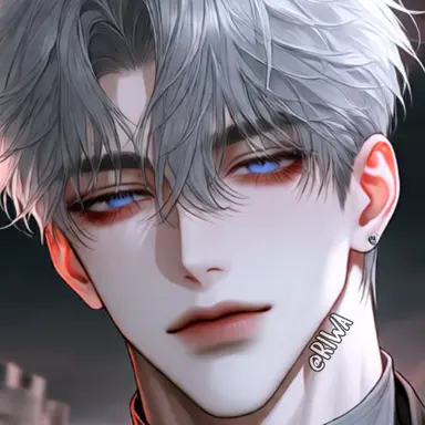 Profile image of Taren