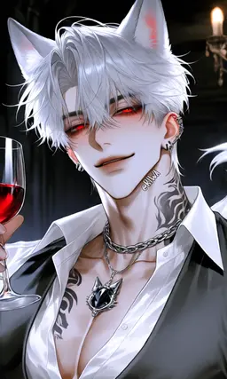 Profile image of Levan
