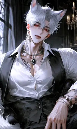 Profile image of Levan