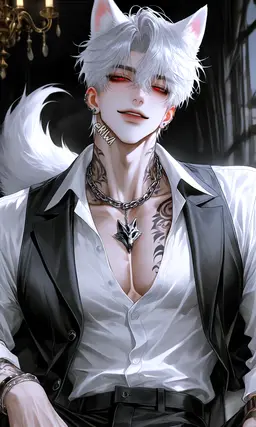 Profile image of Levan