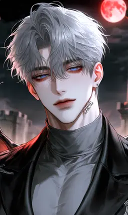 Profile image of Taren